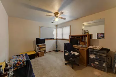 902 N Wood Street, Griffith, IN 46319 - Photo 15