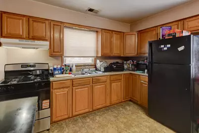 902 N Wood Street, Griffith, IN 46319 - Photo 19