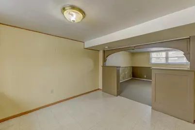 902 N Wood Street, Griffith, IN 46319 - Photo 5