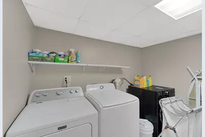 10845 Park Street, Crown Point, IN 46307 - Photo 19