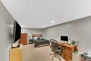 10845 Park St, Crown Point, IN 46307 - Photo 21