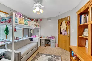 10845 Park St, Crown Point, IN 46307 - Photo 11