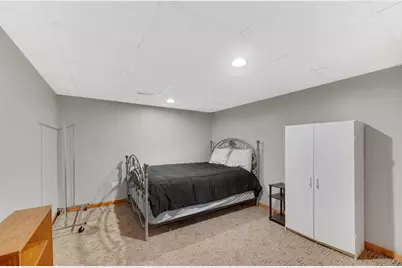 10845 Park Street, Crown Point, IN 46307 - Photo 15