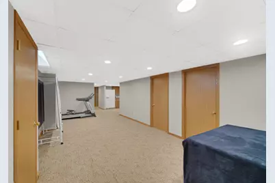 10845 Park Street, Crown Point, IN 46307 - Photo 17