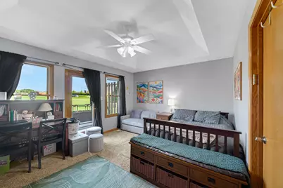 10845 Park Street, Crown Point, IN 46307 - Photo 13