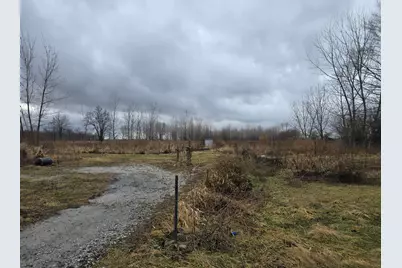 1158 S State Rd 231, Hebron, IN 46341 - Photo 17