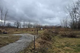 1158 S State Rd 231, Hebron, IN 46341 - Photo 17