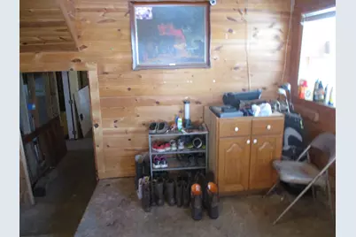 1158 S State Rd 231, Hebron, IN 46341 - Photo 5