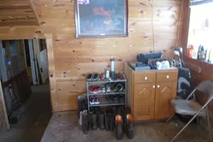 1158 S State Rd 231, Hebron, IN 46341 - Photo 5