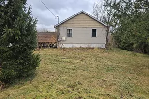 1158 S State Rd 231, Hebron, IN 46341 - Photo 13