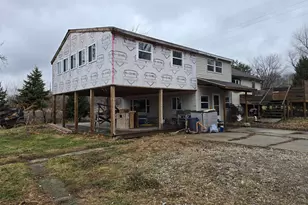 1158 S State Rd 231, Hebron, IN 46341 - Photo 17