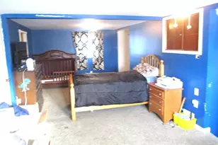 1158 S State Rd 231, Hebron, IN 46341 - Photo 7