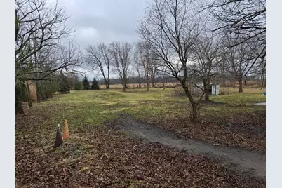 1158 S State Rd 231, Hebron, IN 46341 - Photo 19