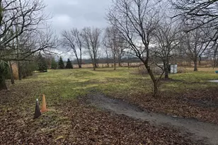 1158 S State Rd 231, Hebron, IN 46341 - Photo 19