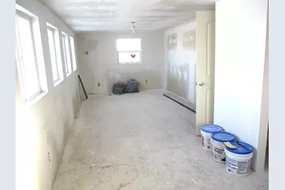 1158 S State Rd 231, Hebron, IN 46341 - Photo 11