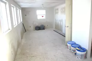 1158 S State Rd 231, Hebron, IN 46341 - Photo 11