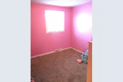 1158 S State Rd 231, Hebron, IN 46341 - Photo 9