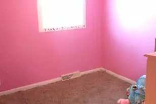 1158 S State Rd 231, Hebron, IN 46341 - Photo 9