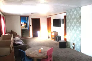 1158 S State Rd 231, Hebron, IN 46341 - Photo 3