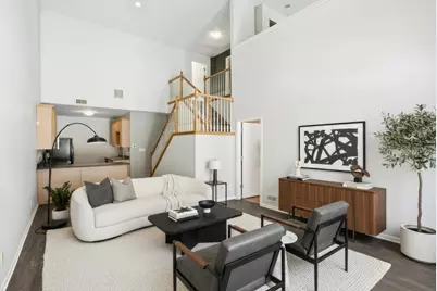 1224 Lily Lane, Schererville, IN 46375 - Photo 5