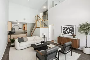 1224 Lily Ln, Schererville, IN 46375 - Photo 5