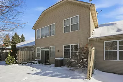 1224 Lily Lane, Schererville, IN 46375 - Photo 25