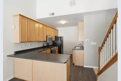 1224 Lily Lane, Schererville, IN 46375 - Photo 7