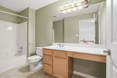 1224 Lily Lane, Schererville, IN 46375 - Photo 21