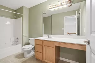 1224 Lily Ln, Schererville, IN 46375 - Photo 21