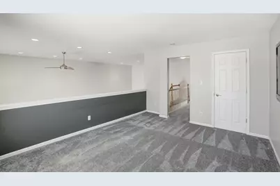 1224 Lily Lane, Schererville, IN 46375 - Photo 19