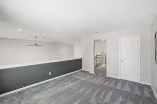 1224 Lily Ln, Schererville, IN 46375 - Photo 19