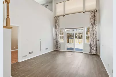 1224 Lily Lane, Schererville, IN 46375 - Photo 11