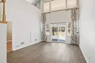 1224 Lily Ln, Schererville, IN 46375 - Photo 11