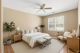 1224 Lily Ln, Schererville, IN 46375 - Photo 13