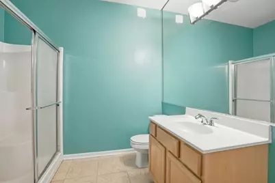 1224 Lily Lane, Schererville, IN 46375 - Photo 15