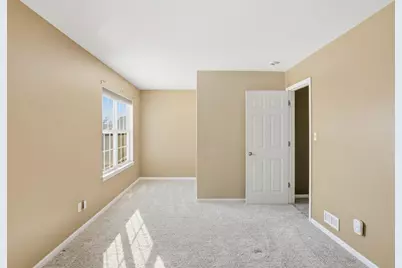 1224 Lily Lane, Schererville, IN 46375 - Photo 23