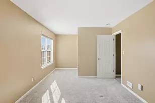 1224 Lily Ln, Schererville, IN 46375 - Photo 23