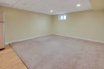 736 Cottonwood Drive, Dyer, IN 46311 - Photo 25