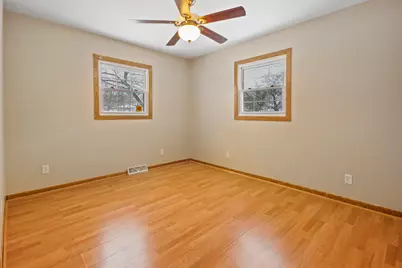 736 Cottonwood Drive, Dyer, IN 46311 - Photo 11