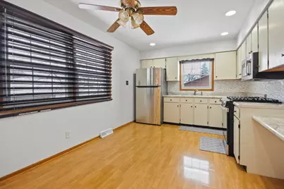 736 Cottonwood Drive, Dyer, IN 46311 - Photo 7