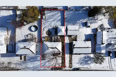 736 Cottonwood Drive, Dyer, IN 46311 - Photo 27