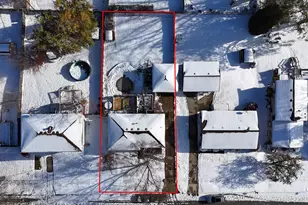 736 Cottonwood Dr, Dyer, IN 46311 - Photo 27