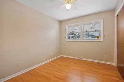 736 Cottonwood Drive, Dyer, IN 46311 - Photo 15