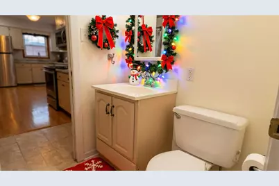 736 Cottonwood Drive, Dyer, IN 46311 - Photo 17