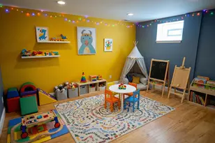 736 Cottonwood Dr, Dyer, IN 46311 - Photo 19