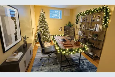 736 Cottonwood Drive, Dyer, IN 46311 - Photo 21