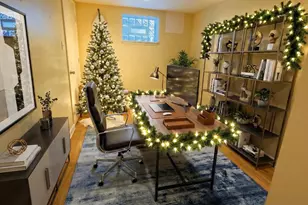 736 Cottonwood Dr, Dyer, IN 46311 - Photo 21