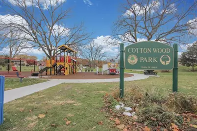 736 Cottonwood Drive, Dyer, IN 46311 - Photo 29