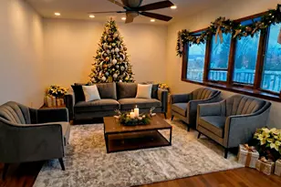 736 Cottonwood Dr, Dyer, IN 46311 - Photo 5