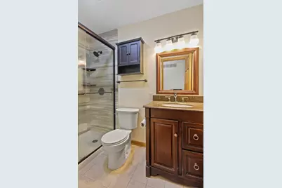 736 Cottonwood Drive, Dyer, IN 46311 - Photo 13